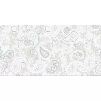 Декор Azori Ceramica pandora light orient, 31.5x63 см 585702001