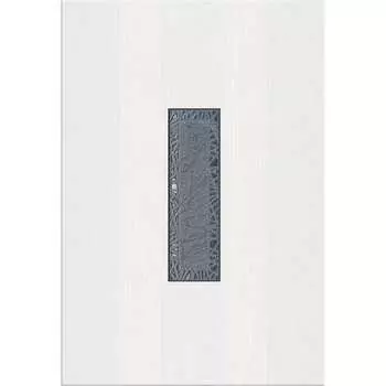 Декор Azori Ceramica