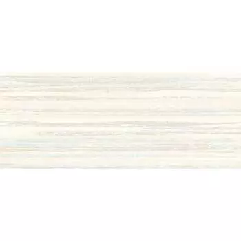 Декор Azori Ceramica lounge light linea, 20.1x50.5 см 588272001