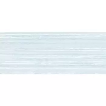 Декор Azori Ceramica lounge mist linea, 20.1x50.5 см 588292001