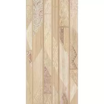 Декор Azori Ceramica