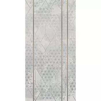 Декор Azori Ceramica