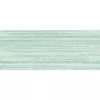 Декор Azori Ceramica