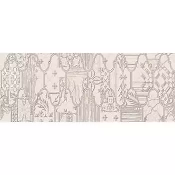 Декор Azori Ceramica amati palazzo, 20.1x50.5 см 586432002