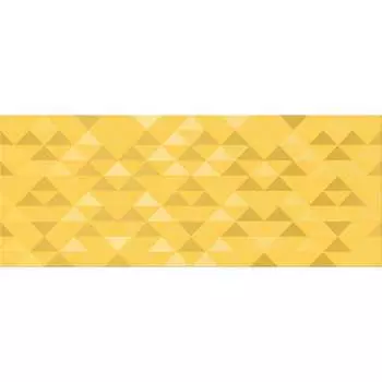 Декор Azori Ceramica