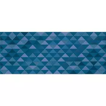 Декор Azori Ceramica