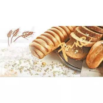 Декор Azori Ceramica