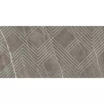 Декор Azori Ceramica