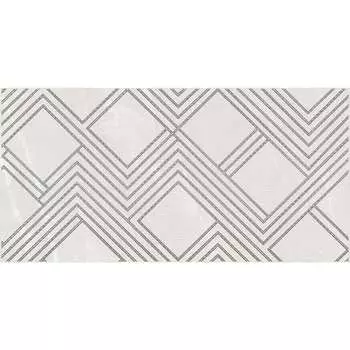 Декор Azori Ceramica