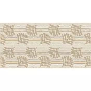 Декор Azori Ceramica