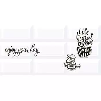 Декор Azori Ceramica