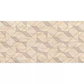 Декор Azori Ceramica