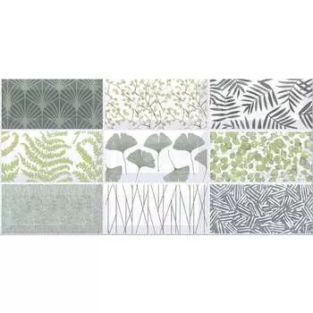 Декор Azori Ceramica