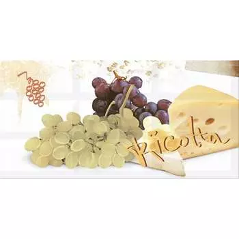 Декор Azori Ceramica