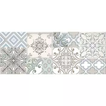 Декор Azori Ceramica