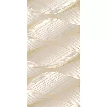 Декор Azori Ceramica