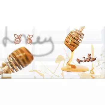 Декор Azori Ceramica