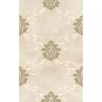 Декор Belleza Мия СК000019890