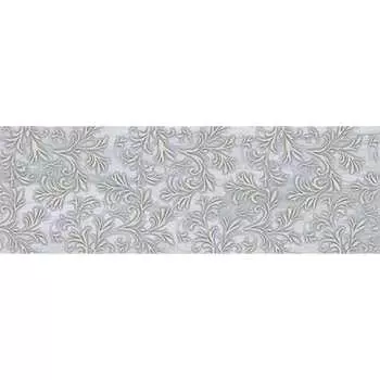 Декор Belleza Лаурия СК000021296