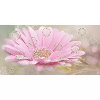 Декор Belleza Мечта СК000010125