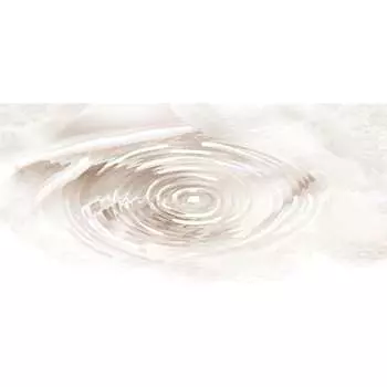 Декор Belleza Нежность СК000010118