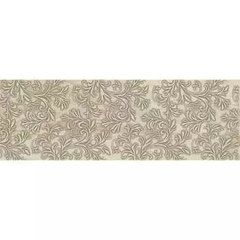 Декор Belleza Лаурия СК000021295