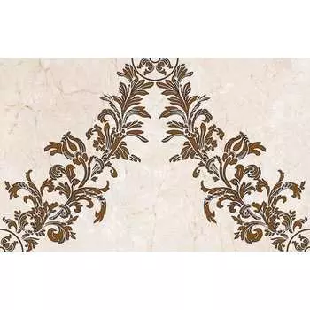 Декор Belleza Калинка СК000010769