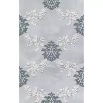 Декор Belleza Мия СК000019894