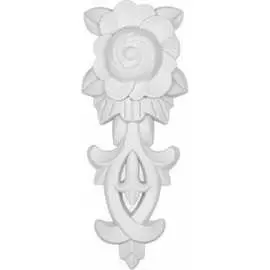 Декор для мебельных ножек Левша 38 У8-1759