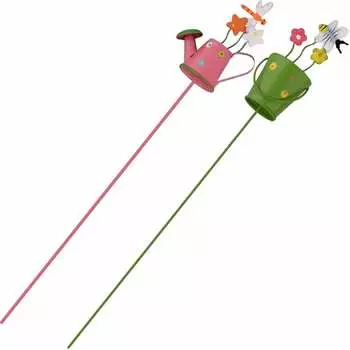 Декор для растений МУЛЬТИДОМ VL83-250