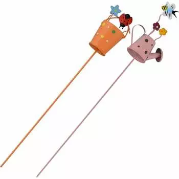 Декор для растений МУЛЬТИДОМ VL83-249