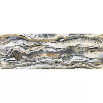 Декор Eletto Ceramica 24.2x70 см gala lusso 1 587842001