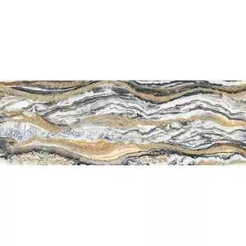 Декор Eletto Ceramica 24.2x70 см gala lusso 2 587842002