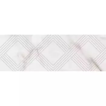 Декор Eletto Ceramica 24.2x70 см grey portogallo 589092001