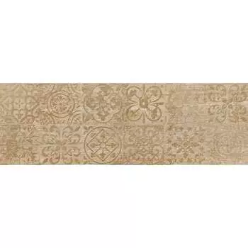 Декор LB CERAMICS