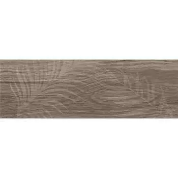 Декор LB CERAMICS