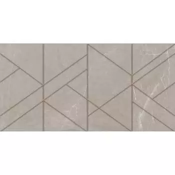 Декор LB CERAMICS Блюм 7360-0008 СК000036848