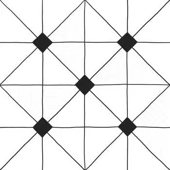 Декор LB CERAMICS