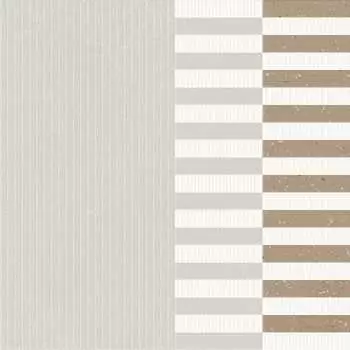 Декор LB CERAMICS Гуннар 6032-0456 СК000039704