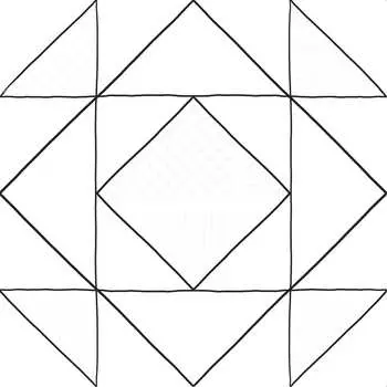 Декор LB CERAMICS