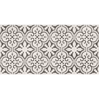 Декор LB CERAMICS Винтаж Вуд 7260-0006 СК000036933