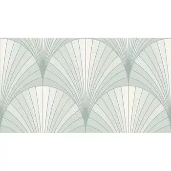 Декор LB CERAMICS