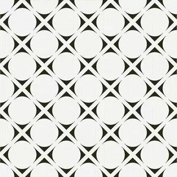 Декор LB CERAMICS