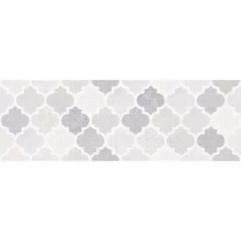 Декор LB CERAMICS