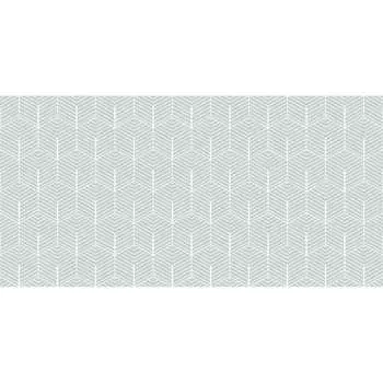 Декор LB CERAMICS