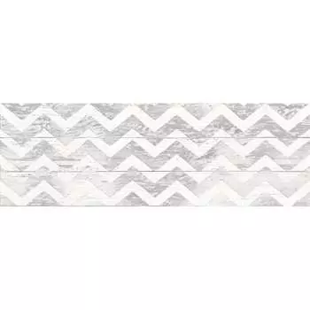 Декор LB CERAMICS