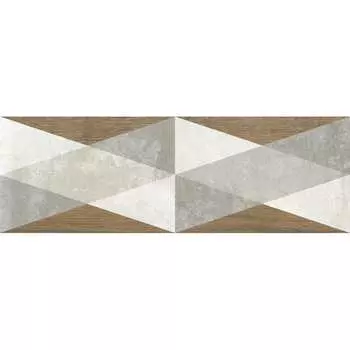 Декор LB CERAMICS