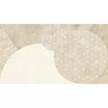 Декор LB CERAMICS