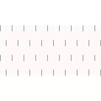 Декор LB CERAMICS