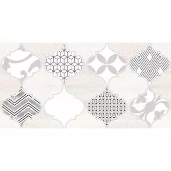 Декор LB CERAMICS